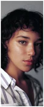 CHAR] Delbrook Academy High School — Roleplayer Guild