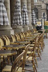 Le Jardin Du Palais Royal La Nature By Kinekelly Cafe Terrasse Terrasse Paris Bar Parisien