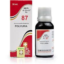 Image result for Polyuria