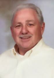 Obituary for William J. Crooks, Jr.