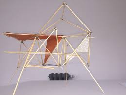 Fernandez vial fixtures, schedule, match results and the latest standings. Julio Fernandez Vial De La Puerta