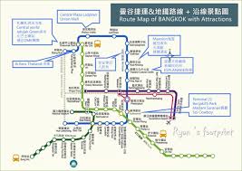 圖片6 png route map central plaza route