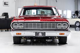 Image result for Satin Silver 1964 Chevelle
