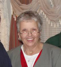 Obituary for Paula J. (Smith) Stiger