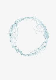 Dynamic Wave Water Circles Wave Png Transparent Clipart Image And Psd File For Free Download Circle Waves Clip Art