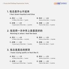 Online shopping from a great selection at movies & tv store. Am Pm Pharmacy Malaysia Home Facebook