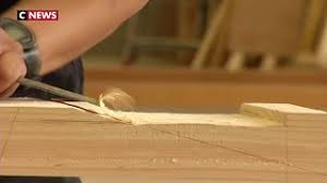 The compagnons du devoir, full name compagnons du devoir et du tour de france, is a french organization of craftsmen and artisans dating from the middle ages. Regles Des Compagnons Du Devoir Nicole Warren