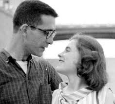 Abe, Son of Abraham: Stories, Vignettes, Remembrances, Reflections,  Thoughts, & Tributes