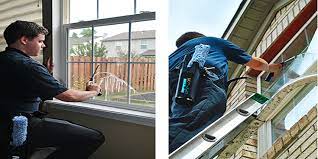 Buhar camı yapımı , kendin yap sistemler (diy). Kolay Cam Temizligi Nasil Yapilir