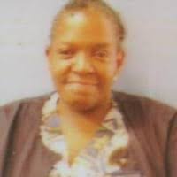 Tony Leftwich's Instagram, Twitter & Facebook