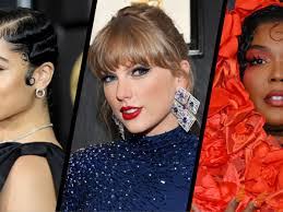 Ruby Louis's Instagram, Twitter & Facebook