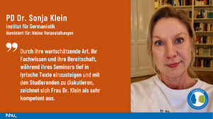 Carl Haarnack (@CHaarnack)