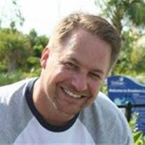 Lance Ogle's Instagram, Twitter & Facebook