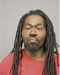 ᐅ Illinois Criminal Records 2009-2025