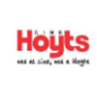 La mas alta y ultima definición cinema llega a cine hoyts y es 4dx vive el cine como is estuvieras en la película. Cine Hoyts De Argentina Overview Competitors And Employees Apollo Io