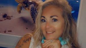 Fundraiser for Denisa Hicks by Kelli Hicks : Help Denisa through Breast  Cancer