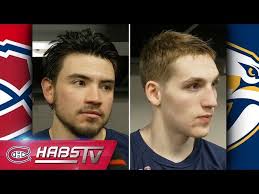 We might not deserve the win”: Nick Suzuki gets brutally honest about Habs  grinding out win vs. Nashville