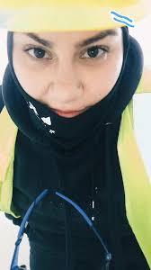 un merecido 🙏🤭♥️🇭🇹🇦🇷#sinlocuranohayfelicidad #miverdad #agradeci...