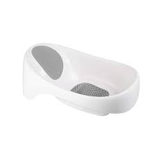 Top picks related reviews newsletter. Amazon Com Boon Soak 3 Stage Bathtub Gray Baby