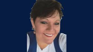 Obituary for Patricia Lynn Davis (1969-2021)