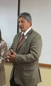 Game log, goals, assists, played minutes, completed passes and shots. Culturas Atacama On Twitter Seremi De Agricultura Patricio Araya Vargas Comparte Intimos Testimonios En Jornada De Reflexion Laprevencionlahacemostodos Https T Co Vqpua7uaas