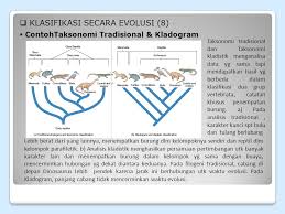 Kelas pintar adalah salah satu partner kemendikbud yang menyediakan sistem pendukung edukasi di era digital yang menggunakan teknologi terkini untuk membantu murid dan guru dalam menciptakan praktik belajar mengajar terbaik. Keanekaragaman Organisme Sejarah Klasifikasi Organisme Ppt Download