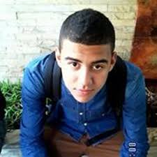 Stream Tolgahan Ildir music