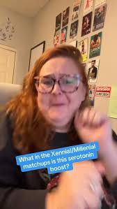 What in the millenial xennial mashup is this? #itslaps #bookstagram  #xennial #millenial #genx