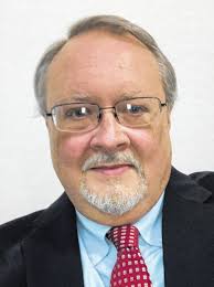 Holy Cow! History: The terrible train tragedy you've never heard of