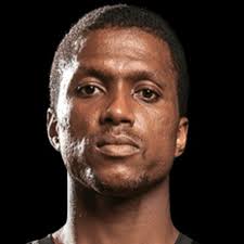 Cameron Wells, Basketball Player, Stats, Height, Age