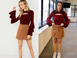 Is shein a good place to shop. Online Store Review I Ordered Clothes From Stores Like Shein And Boohoo Here S What Happened