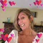 Diane Laskowski's Instagram, Twitter & Facebook