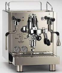 Coffee machine 20bar capsule coffee machine ground espresso instant portable 600ml coffee maker for home office. 380 Coffee Machine Ideas