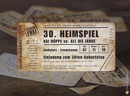 30 Geburtstag Einladung Spruch In 2020 Einladung 30 Geburtstag Geburtstagseinladungen Einladung Geburtstag