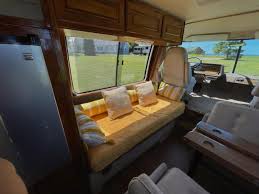 Image result for Brown 1978 Motor Home