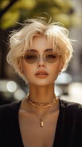 Profil de Magda Carrera (magamagda)