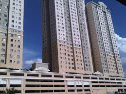 Just choose the dates and check the available accommodation options. Usj1 Casa Subang Apartments Mapio Net