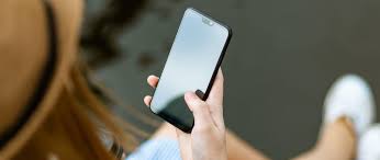 Ser el caso en su samsung galaxy j1. Hoe Kan Ik Mijn Samsung Telefoon Unlocken Samsung Aanbiedingen
