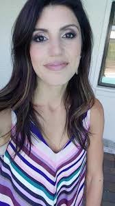 Dena Conway's Instagram, Twitter & Facebook