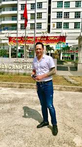 Nam ca sĩ duy mạnh đã bước chân vào showbiz từ năm 1998. Duy Máº¡nh Cung Gáº§n 20 Thanh Nien XÄƒm Trá»• Tim Ä'áº¿n Táº­n Nha Co Gai Make Up Ä'á»ƒ Giáº£i Quyáº¿t Mau Thuáº«n