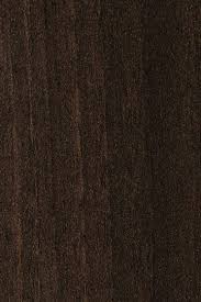 Livraison rapide ou retrait en agence. Nos Decors Cfp