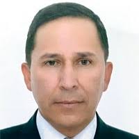 100+ "Harry Ayala" profiles