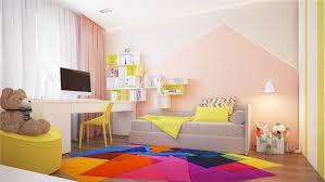 40 babyzimmer deko ideen fur ein liebevoll ausgestattetes babyzimmer. Madchenzimmer Deko Ideen Und Tipps Fur Junge Eltern Wohnideen Und Dekoration