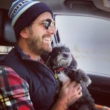 Green Fin Red Table Wine