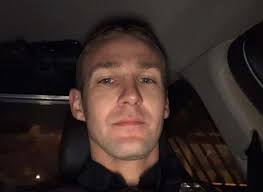 Injured Hopkinsville Officer Could Be Released From Hospital Tuesday