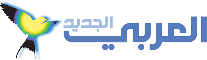 نياكاتي يخلف هنريكي في اتحاد جدة. Ø§Ù„ØµÙØ­Ø© Ø§Ù„Ø±Ø¦ÙŠØ³ÙŠØ© Ø§Ù„Ø¹Ø±Ø¨ÙŠ Ø§Ù„Ø¬Ø¯ÙŠØ¯