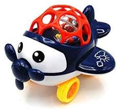 Cute outfits for girls and boys. Buy Plastic Baby Toy Small Toy For Kids Very Beautiful And Attractive Online Shop Toys Outdoor On Carrefour Uae