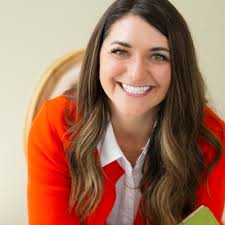 Engaging in the Next" podcast episode with Jessica Richardson from The  American Association of Immunologists