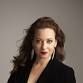 Orfeo with Hila Baggio event image