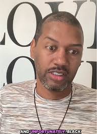 Relatable Couple Moments